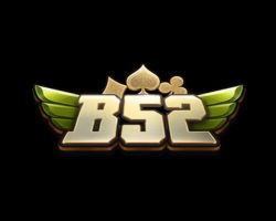 Nhà Cửa & Đời Sống 