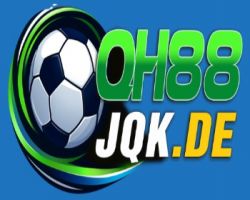 Nhà Cửa & Đời Sống 