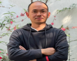 Thiết Bị Điện Tử 