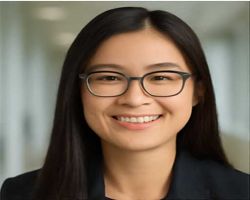 Thiết Bị Điện Tử 