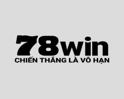 Thiết Bị Điện Tử 