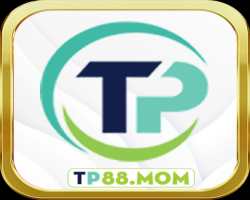 Thiết Bị Điện Tử 