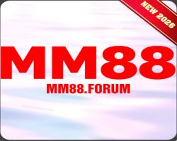 mm88forum