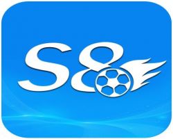 Thiết Bị Điện Gia Dụng 