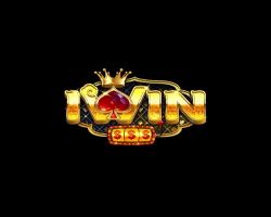 Thiết Bị Điện Tử 