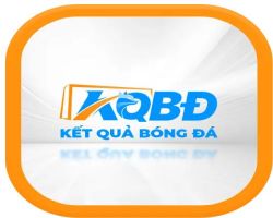 Nhà Cửa & Đời Sống 