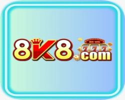 Thiết Bị Điện Tử 