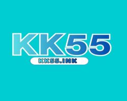 Nhà Cửa & Đời Sống 