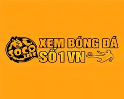 Bất Động Sản 