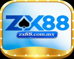 Nhà Cửa & Đời Sống 