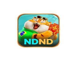 Máy Ảnh & Máy Phim 