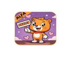 Thiết Bị Điện Gia Dụng 