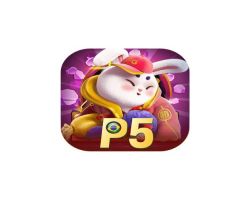 Trang Trí Nội Thất 