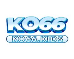 Thiết Bị Điện Tử 