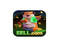 Thiết Bị Điện Gia Dụng 