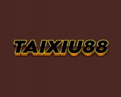 Nhà Cửa & Đời Sống 