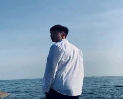 Thiết Bị Điện Gia Dụng 