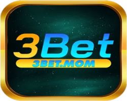 Bất Động Sản 