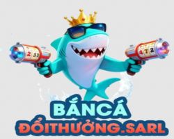Bất Động Sản 
