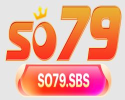 Thiết Bị Điện Gia Dụng 