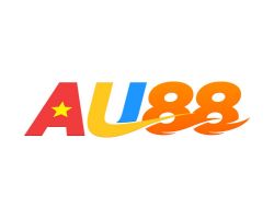 Bất Động Sản 