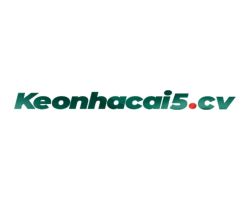 keonhacai19it
