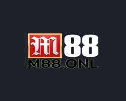 Bất Động Sản 