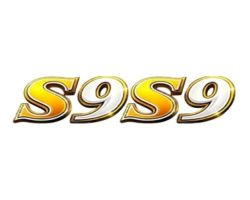 Bất Động Sản 