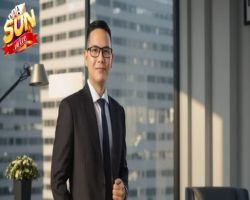 Bất Động Sản 