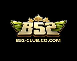 Nhà Cửa & Đời Sống 