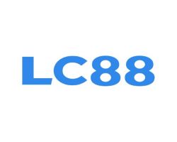 lc88fcom