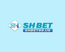 Bất Động Sản 