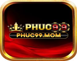 Điện Thoại & Phụ Kiện 