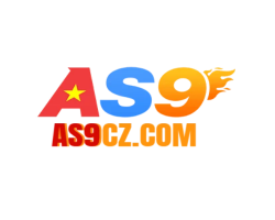As9czcom