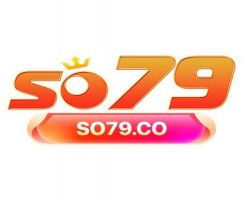 Thiết Bị Điện Tử 