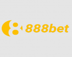 888bet1org