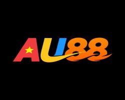 au88city