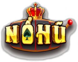 Bất Động Sản 