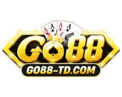 Thiết Bị Điện Tử 