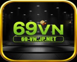 Thiết Bị Điện Tử 