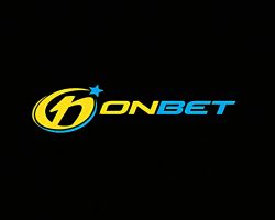 Thiết Bị Điện Tử 