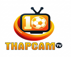 Máy Ảnh & Máy Phim 