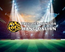 Giày Dép Nữ 
