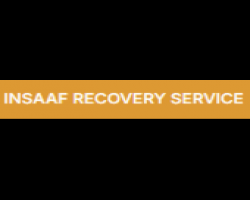insaafservice