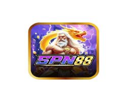 Bất Động Sản 