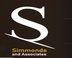 simmondsse