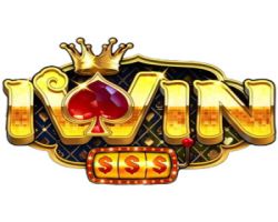 Bất Động Sản 