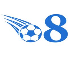 Điện Thoại & Phụ Kiện 