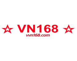 vn1688jpnet