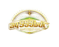 Bất Động Sản 